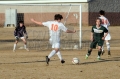 2-9-15 SA vs PA 081